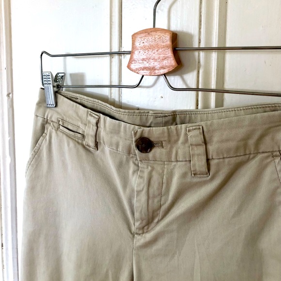 Gap skinny khaki size 00 - Picture 1 of 7